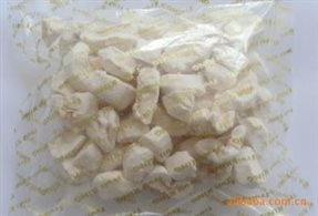 FD凍干 馬蹄脆 新穎獨家產(chǎn)品 溫州旭馳食品-食品商務-糖酒快訊