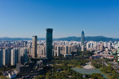 溫州房?jī)r(jià)五連跌,三萬炒房客被套溫州樓市,溫州樓市分析第25期