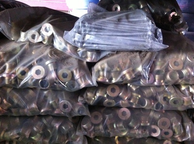 【供應(yīng)溫州市建平緊固件詳見產(chǎn)品油塞】?jī)r(jià)格,廠家,圖片,連接軟管、金屬軟管,溫州市建平緊固件-