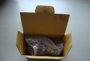 MALAYSIA摩托車(chē)凸輪軸