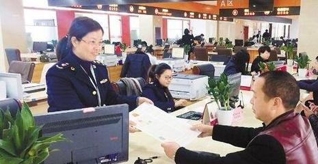 溫州市綠色優質農產品展示體驗中心29日開館