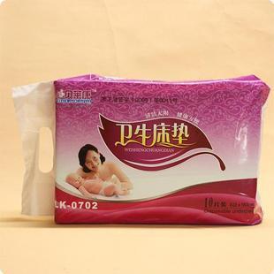 【溫州琪越嬰童用品】價(jià)格,廠家,圖片,床墊、床褥、墊被,溫州市浙南農(nóng)副產(chǎn)品中心市場(chǎng)點(diǎn)點(diǎn)嬰兒用品店-