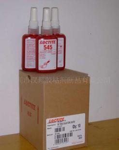 供應(yīng)上海、浙江、溫州、寧波、樂清臺(tái)州樂泰545膠水批發(fā)_精細(xì)化學(xué)品_世界工廠網(wǎng)中國產(chǎn)品信息庫