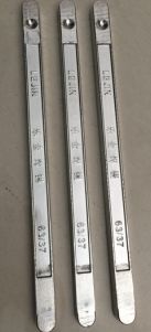 焊錫條廠家 溫州哪里有賣劃算的無(wú)鉛焊錫條