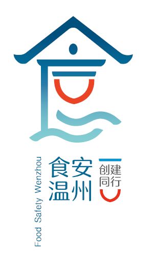 溫州夏令食品抽檢結(jié)果出爐