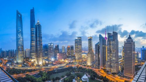 溫州這個(gè)項(xiàng)目未開(kāi)先火,憑什么