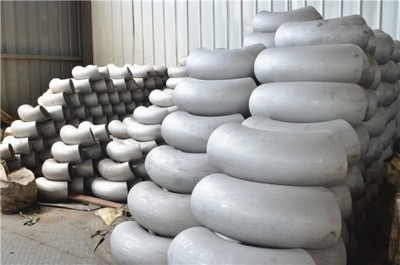 不銹鋼三通價格優勢、不銹鋼無縫三通廠家圖片|不銹鋼三通價格優勢、不銹鋼無縫三通廠家產品圖片由溫州經濟技術開發區沙城銘力管件廠公司生產提供-