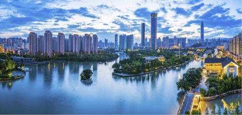 今起,溫州五大行全面上調(diào)房貸利率