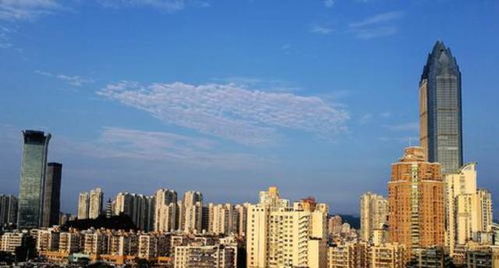 溫州密碼 經濟數據不拔尖，民間財富為何深不可測？