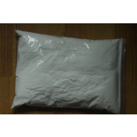 化工原料及產(chǎn)品市場動態(tài)與行業(yè)展望