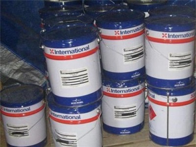 化工原料回收價格解析與專業(yè)回收公司服務(wù)指南