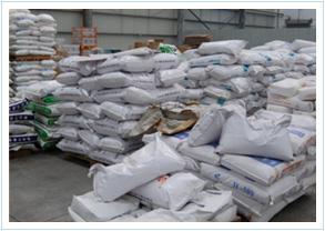 化工品出口巴西 關(guān)鍵機(jī)遇與風(fēng)險分析