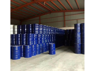 黃石下陸區冰醋酸經銷商 化工原料及產品的關鍵供應者