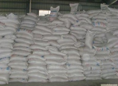 福建省邵武市北閩化工染料 專業(yè)供應(yīng)規(guī)格齊全、質(zhì)量可靠的工業(yè)氯化銨