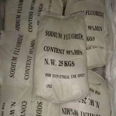 上門回收氟鋁酸鉀公司 安全高效處理化工原料及產品