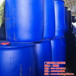 攜手仕銘化工，共創未來 貴港市食品級山梨醇優質批發與化工原料合作共贏新篇章