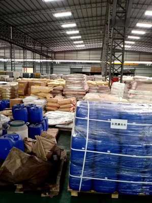 瀘州化工廢原料回收 專業處理，當場結清，安全環保兩不誤