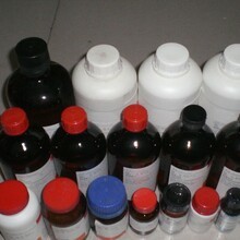 山東壽光勝利化工 卓越品質，引領化工原料及產品創新