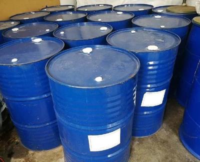 寶雞庫存化工原料回收服務 專業高效，當場結清