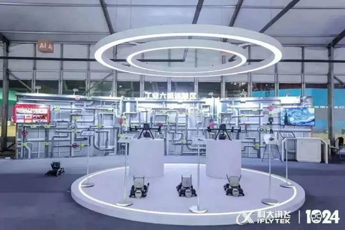 科技企業(yè)孵化 合肥明日盛大開幕，創(chuàng)新引擎再加速
