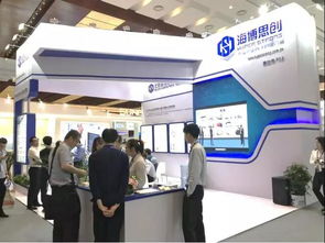 多款新產(chǎn)品重磅亮相，儲能領(lǐng)軍企業(yè)閃耀ESIE 2019，引領(lǐng)儲能技術(shù)服務(wù)新浪潮