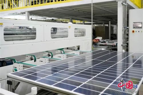 聚焦成都營商環境改革5.0版 以“建圈強鏈”為綱，精準供給儲能技術服務產業政策